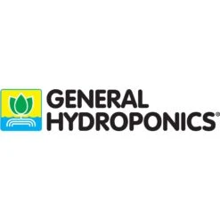 General Hydroponics Floramicro Nutrient System 1 -ORBIT || ACE || TORO Shop afadcecf 94d8 4f24 beaa 872f7d1a59a7