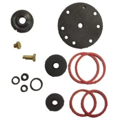 Champion 5 Champion -ORBIT || ACE || TORO Shop afe80c35 e6ac 47fb 9791 5b93aa8968ac