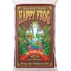 FoxFarm Happy Frog Organic Flower And Plant Potting Soil 2 Cu Ft -ORBIT || ACE || TORO Shop b06db229 633a 48eb 9ec1 559297de7039