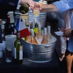 Behrens 10.5 Gal Steel Tub Oval -ORBIT || ACE || TORO Shop b086e15a 612f 474f b0d8 5c4ac0c569a2