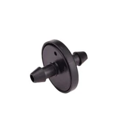 Raindrip Spot Drip Irrigation Mini In-Line 1 Gph 25 Pk