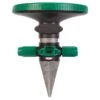Gilmour Metal Spike Base 4-Pattern Spot Sprinkler 1250 Sq Ft 1 Pk 1 Gilmour Metal Spike Base 4-Pattern Spot Sprinkler 1250 Sq Ft 1 Pk -ORBIT || ACE || TORO Shop b1a370b8 1dcf 4745 a64b 92b8c0bd2e93