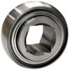 Tru-Pitch Steel Disk Harrow Bearing -ORBIT || ACE || TORO Shop b207b7bd e748 4ba2 99ff bd7d642c764b