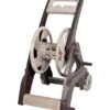 Ames 175 Ft. Brown Wheeled Hose Reel Cart 1 Ames 175 Ft. Brown Wheeled Hose Reel Cart -ORBIT || ACE || TORO Shop b25154f0 fc9d 4dc5 91a3 cad244b2bd60