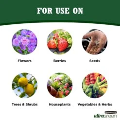 Pennington UltraGreen Liquid Plant Supplement 60 Oz 8 Pennington UltraGreen Liquid Plant Supplement 60 Oz -ORBIT || ACE || TORO Shop b25a1bf7 11b2 47d2 ad29 d91d50af5ef9