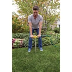 Ross 1200C Root Feeder -ORBIT || ACE || TORO Shop b2ee0b16 6ef2 4037 bf57 0b7550e00e84