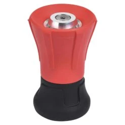 Ace 2 Pattern Shower And Stream Metal Fireman's Nozzle 7 Ace 2 Pattern Shower And Stream Metal Fireman's Nozzle -ORBIT || ACE || TORO Shop b35ee2e9 7039 4e1e 80e6 85e9d5c5126a