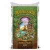 Mother Earth All Purpose Coco Peat 1.5 Cu Ft 1 Mother Earth All Purpose Coco Peat 1.5 Cu Ft -ORBIT || ACE || TORO Shop b42fcb0f 5dc8 4bc2 811d 6ed9c9a9829b