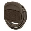 Suncast Hose Hangout 150 Ft. Brown Wall Mounted Hose Hanger -ORBIT || ACE || TORO Shop b4eb4cd5 8847 4dcd bee5 faf4f2d9719d