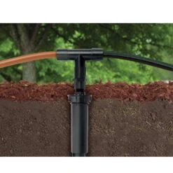 Rain Bird Drip Irrigation Riser Connection Kit -ORBIT || ACE || TORO Shop b4fbf696 6d8c 4989 bd45 0c5e6932fd6a