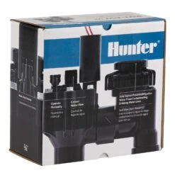 Hunter PGV Anti-Siphon Valve 3/4 In. 150 Psi -ORBIT || ACE || TORO Shop b5947ed1 445b 4e49 bfb9 b3f07ca0888e