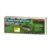 Dalen Steel Raised Garden Bed Steel Gray -ORBIT || ACE || TORO Shop b5a04291 755e 4cc5 97dd 7fa405922fbd