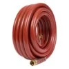 Gilmour 3/4 In. D X 50 Ft. L Heavy Duty Professional Grade Commercial Grade Hose -ORBIT || ACE || TORO Shop b609a006 34d7 4917 b1f7 5b3433108cd8