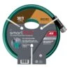 Ace SmartFlo 5/8 In. D X 50 Ft. L Heavy Duty Garden Hose