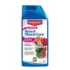 BioAdvanced All-in-One Rose And Flower Care Liquid Concentrate Plant Food 32 Oz -ORBIT || ACE || TORO Shop b664451f 7f61 480a 837d 21b79eebacba