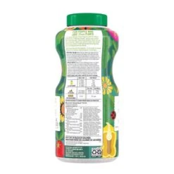 Miracle-Gro Spring Ahead Granules All Purpose Plant Food 3 Lb -ORBIT || ACE || TORO Shop b6c58aa3 3a77 49b8 ba2c 0e50cf8d3d79