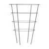 Panacea Vivid 54 In. H X 16 In. W Assorted Steel Tomato Cage 1 Panacea Vivid 54 In. H X 16 In. W Assorted Steel Tomato Cage -ORBIT || ACE || TORO Shop b7c749b3 818a 4efc ba27 53597fdfffa5