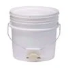 Little Giant 20 Qt Bee Bucket