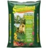 Sunniland Granules All Purpose Plant Food 40 Lb 1 Sunniland Granules All Purpose Plant Food 40 Lb -ORBIT || ACE || TORO Shop b97f1509 ef55 4693 8257 28167f1d8822