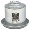 Little Giant 2 Gal Fount For Poultry -ORBIT || ACE || TORO Shop babe4d91 3f70 4760 b7d0 959a5570a3f5
