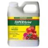 SUPERthrive Organic Liquid Multiple Plant Food 1 Qt -ORBIT || ACE || TORO Shop bb00b471 6a0e 49d9 b523 033255a1f999