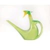 Scheurich Green 40 Oz Plastic Sprayman II Watering Can 2 Scheurich Green 40 Oz Plastic Sprayman II Watering Can -ORBIT || ACE || TORO Shop bb3486cf 05dc 46a0 ba84 03e317fbc232