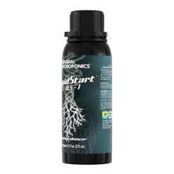 General Hydroponics RapidStart Rooting Enhancer 275 Ml -ORBIT || ACE || TORO Shop bb35c601 39cc 4358 87de 887be8e63539