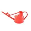 Haws Red 0.1 Gal Plastic Watering Can -ORBIT || ACE || TORO Shop bb7beaa3 f900 429b 997a 034c0675be00