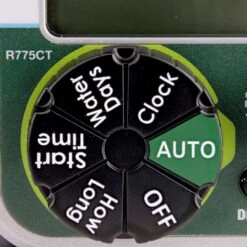 Raindrip Programmable 1 Zone Digital Water Timer -ORBIT || ACE || TORO Shop bb8d1f6c 8157 4f88 9098 27cb7c68f117