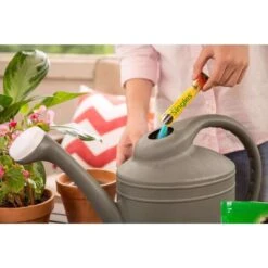 Miracle-Gro Watering Can Singles Powder All Purpose Plant Food 24 Pk -ORBIT || ACE || TORO Shop bb90e728 dda3 4894 a376 501c8fc9b4bc