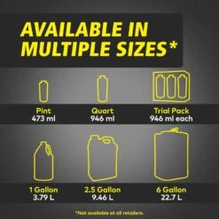 General Hydroponics Flora Series Plant Supplement -ORBIT || ACE || TORO Shop bc3298b5 7011 480a bb85 2228052dd6fa