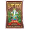 FoxFarm Happy Frog Organic Flower And Plant Potting Soil 12 Qt -ORBIT || ACE || TORO Shop bd5d7638 264f 40db 81b6 e447c1cad351