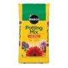 Miracle-Gro Flower And Plant Potting Mix 2 Cu Ft -ORBIT || ACE || TORO Shop bdd49112 ccb2 4b42 99ca 980df286f694