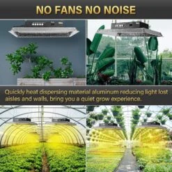 IPower Hydroponic Grow Light Kit 1500 W 21 IPower Hydroponic Grow Light Kit 1500 W -ORBIT || ACE || TORO Shop be178d52 8711 49fe 8436 6f4d012f45fe