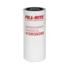 Fill-Rite Nickel Plated Hydrosorb Spin-On Filter 18 Gpm 1 Fill-Rite Nickel Plated Hydrosorb Spin-On Filter 18 Gpm -ORBIT || ACE || TORO Shop be20a79e a0fa 4d90 8f79 358884bf91cc