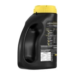 Miracle-Gro Performance Organics Organic Granules Plant Food 2.5 Lb -ORBIT || ACE || TORO Shop be3334f8 a1c7 415c 83d1 cbf5f4cd698c