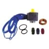 Champion Solenoid Kit -ORBIT || ACE || TORO Shop beedf4ed 0b7c 4804 8e75 66d260e03c35