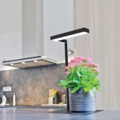 Feit Grow Fixtures Hydroponic Grow Light 14 W -ORBIT || ACE || TORO Shop bf0b398d 3e25 4173 9eb7 6f5ccebdd00f