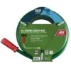 Ace 5/8 In. D X 100 Ft. L Medium Duty Garden Hose -ORBIT || ACE || TORO Shop bfe9cf05 dbbe 4060 b4c8 d6d8b0d37d8f
