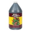 General Hydroponics Floramicro Nutrient System 1 1 General Hydroponics Floramicro Nutrient System 1 -ORBIT || ACE || TORO Shop c0249435 ccd7 4fe5 9a7c 6a6bd5c3e060