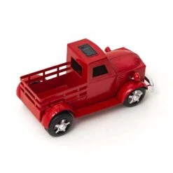 Glitzhome 9.25 In. H Red Iron/Plastic Plant Stand 15 Glitzhome 9.25 In. H Red Iron/Plastic Plant Stand -ORBIT || ACE || TORO Shop c06b3e41 a84a 435f 88c4 eaad4aec5e49