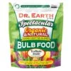 Dr. Earth Spectacular Organic Granules Hyacinthus Bulb Food 4 Lb -ORBIT || ACE || TORO Shop c09f8888 bcb9 47cb ab60 c6b36a2de219