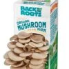 Back To The Roots Mushroom Grow Kit 1 Pk