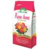 Espoma Rose-tone Organic Granules Plant Food 4 Lb 1 Espoma Rose-tone Organic Granules Plant Food 4 Lb -ORBIT || ACE || TORO Shop c121debe a02a 465a 8559 554e230844cd