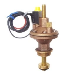 Champion Valve Actuator 1 In. 150 Psi