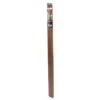 Bond 72 In. H X 0.75 In. W Brown Wood Plant Stake -ORBIT || ACE || TORO Shop c18402c0 8185 44d7 9cfa 9921e40b56a9
