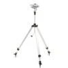 Gilmour Metal Tripod Base Impulse Sprinkler 8500 Sq Ft -ORBIT || ACE || TORO Shop c1b744ac 4bee 44c0 963a 2ee642adeb1f