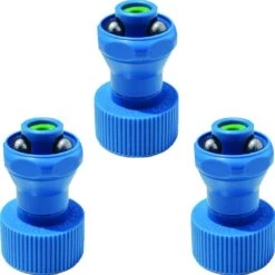 Little Big Shot Adjustable Continuous Plastic Hose Nozzle 7 Little Big Shot Adjustable Continuous Plastic Hose Nozzle -ORBIT || ACE || TORO Shop c4817197 770a 4c34 9680 07b3e2671268