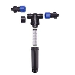 Raindrip Drip Irrigation Conversion Kit 9 Raindrip Drip Irrigation Conversion Kit -ORBIT || ACE || TORO Shop c48b107e 468d 44a6 9e30 ede551d57cef