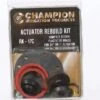 Champion 1 Champion -ORBIT || ACE || TORO Shop c554c099 f294 41d6 84eb 56dafdef484a